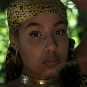 schuggamamabbb Onlyfans Photo Gallery 