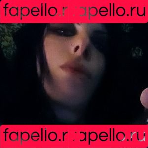 karma_banshee Onlyfans Photo Gallery 