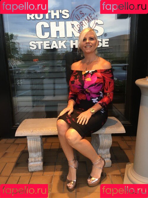 Claudette Monroe Onlyfans Photo Gallery 