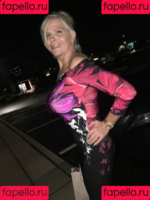 Claudette Monroe Onlyfans Photo Gallery 