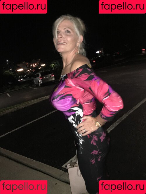 Claudette Monroe Onlyfans Photo Gallery 