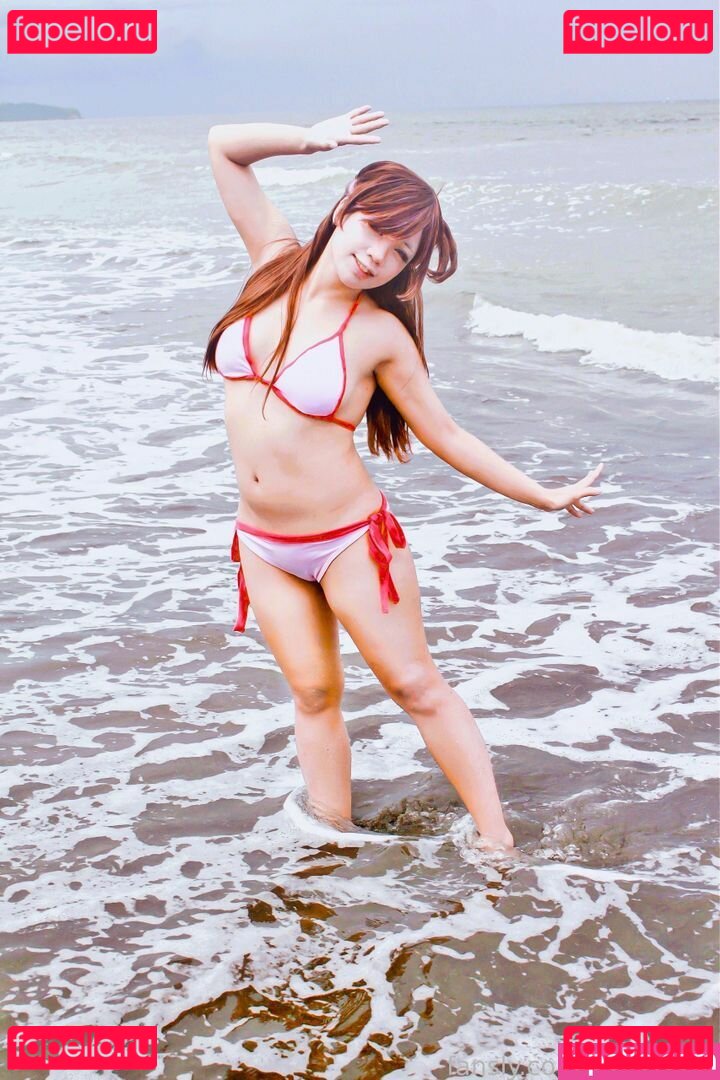 Sikiku / Succuniku / goodgirlcomplextv / succuniku_ Onlyfans Photo Gallery 