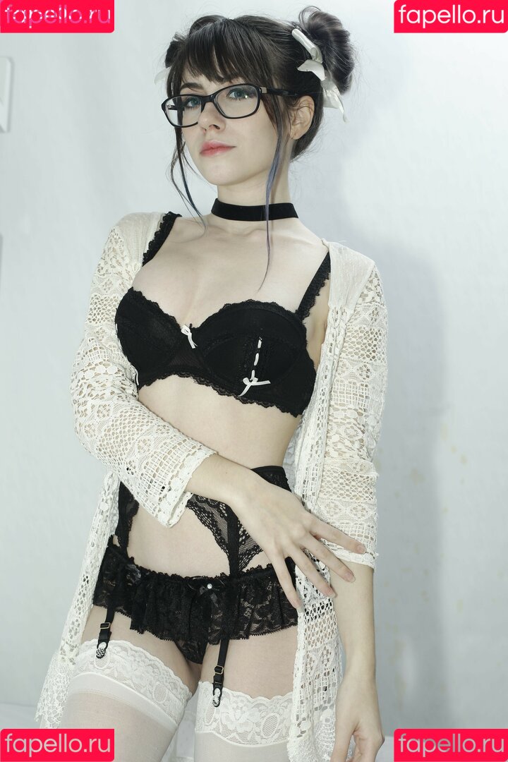 Mariza Scheid Onlyfans Photo Gallery 