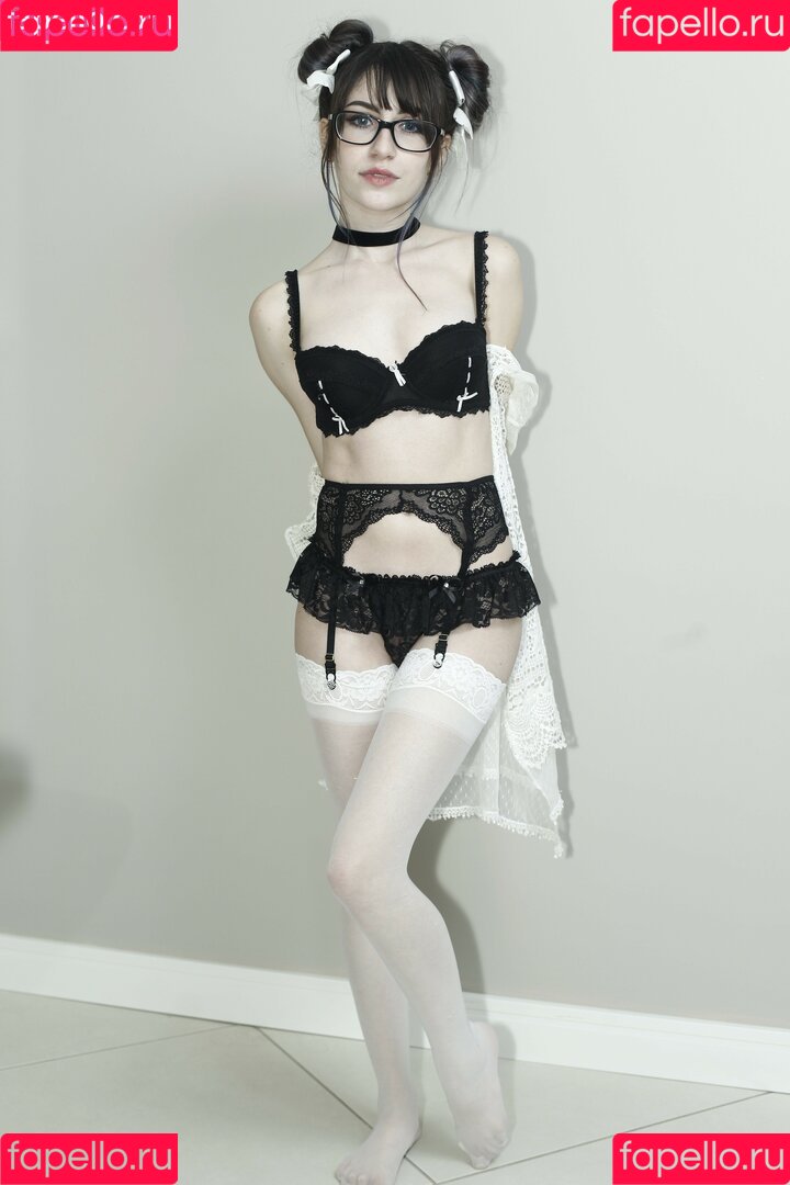 Mariza Scheid Onlyfans Photo Gallery 