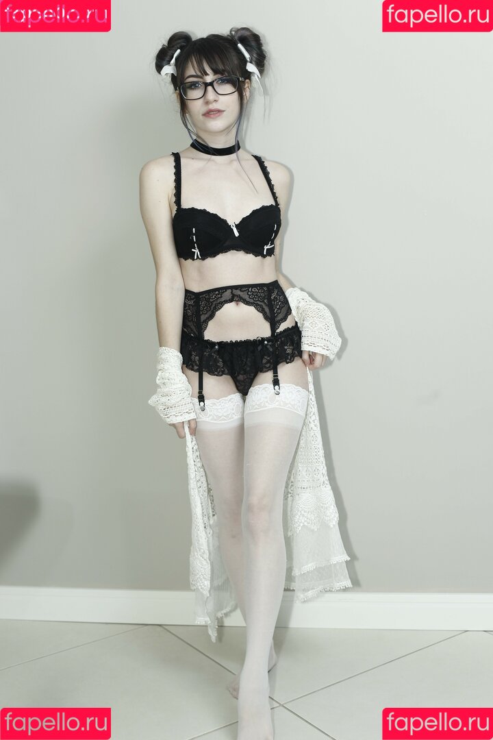 Mariza Scheid Onlyfans Photo Gallery 