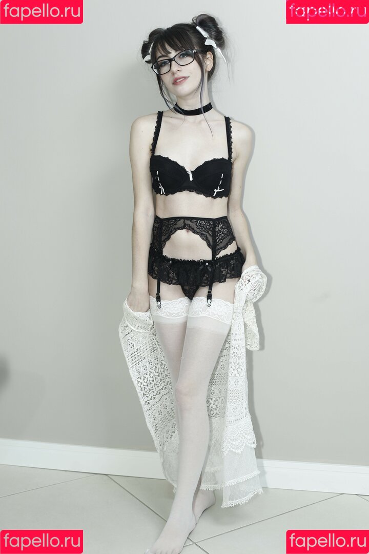 Mariza Scheid Onlyfans Photo Gallery 