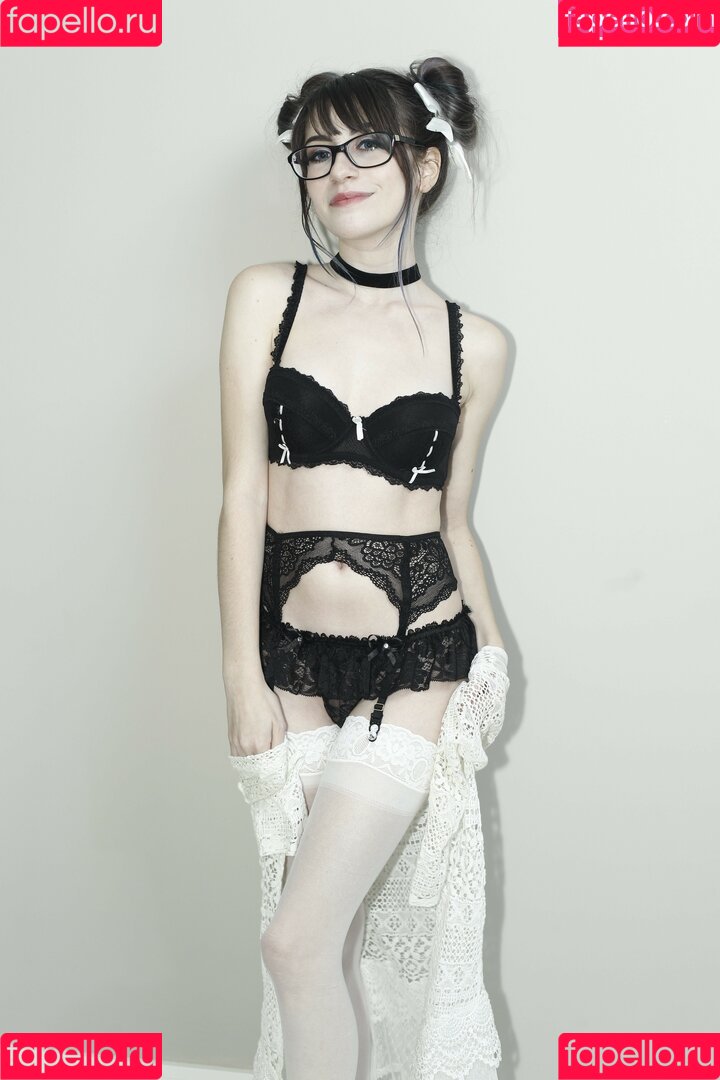 Mariza Scheid Onlyfans Photo Gallery 