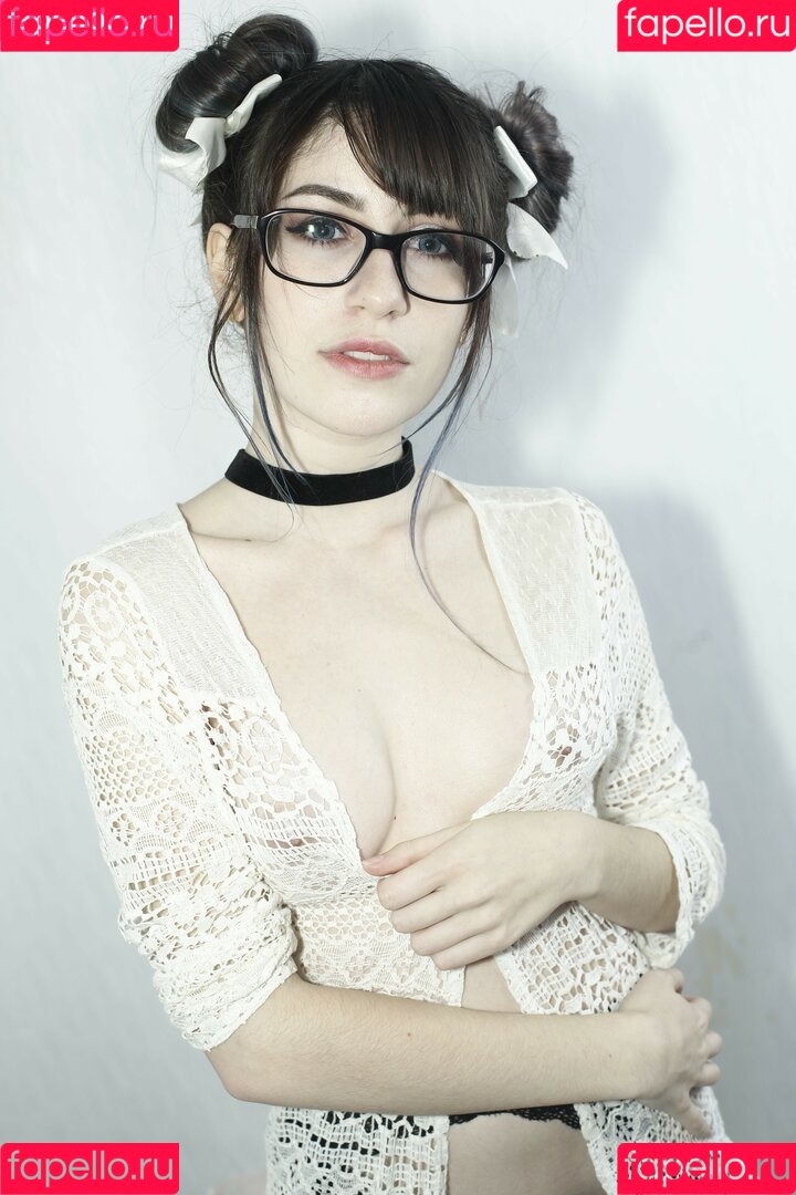 Mariza Scheid Onlyfans Photo Gallery 