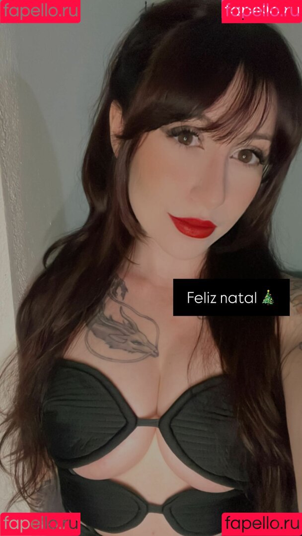 Mariza Scheid Onlyfans Photo Gallery 