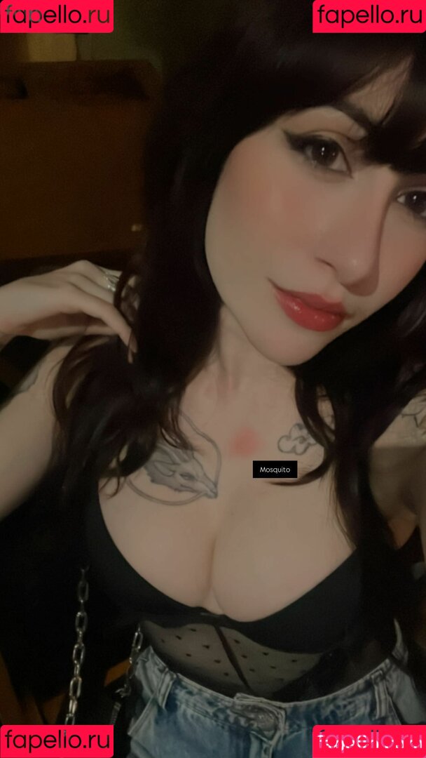 Mariza Scheid Onlyfans Photo Gallery 