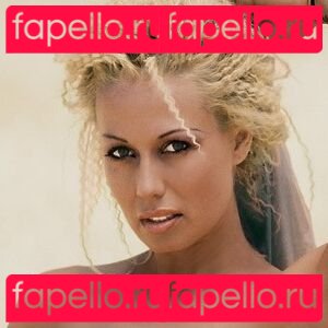 Fiona / fiona.odle / fionaodle Onlyfans Photo Gallery 