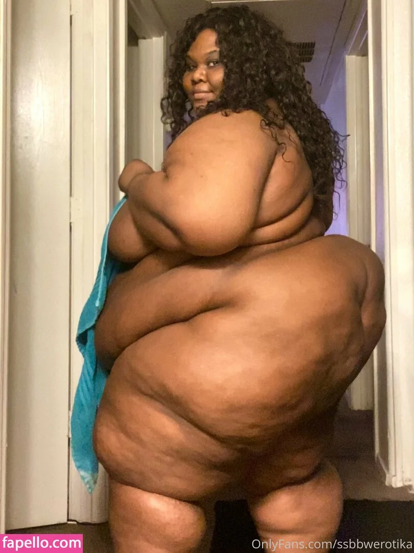 ssbbwerotika Onlyfans Photo Gallery 