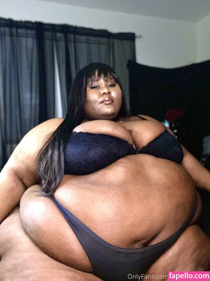 ssbbwerotika Onlyfans Photo Gallery 