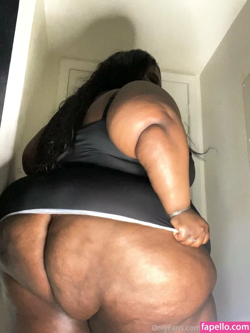 ssbbwerotika Onlyfans Photo Gallery 