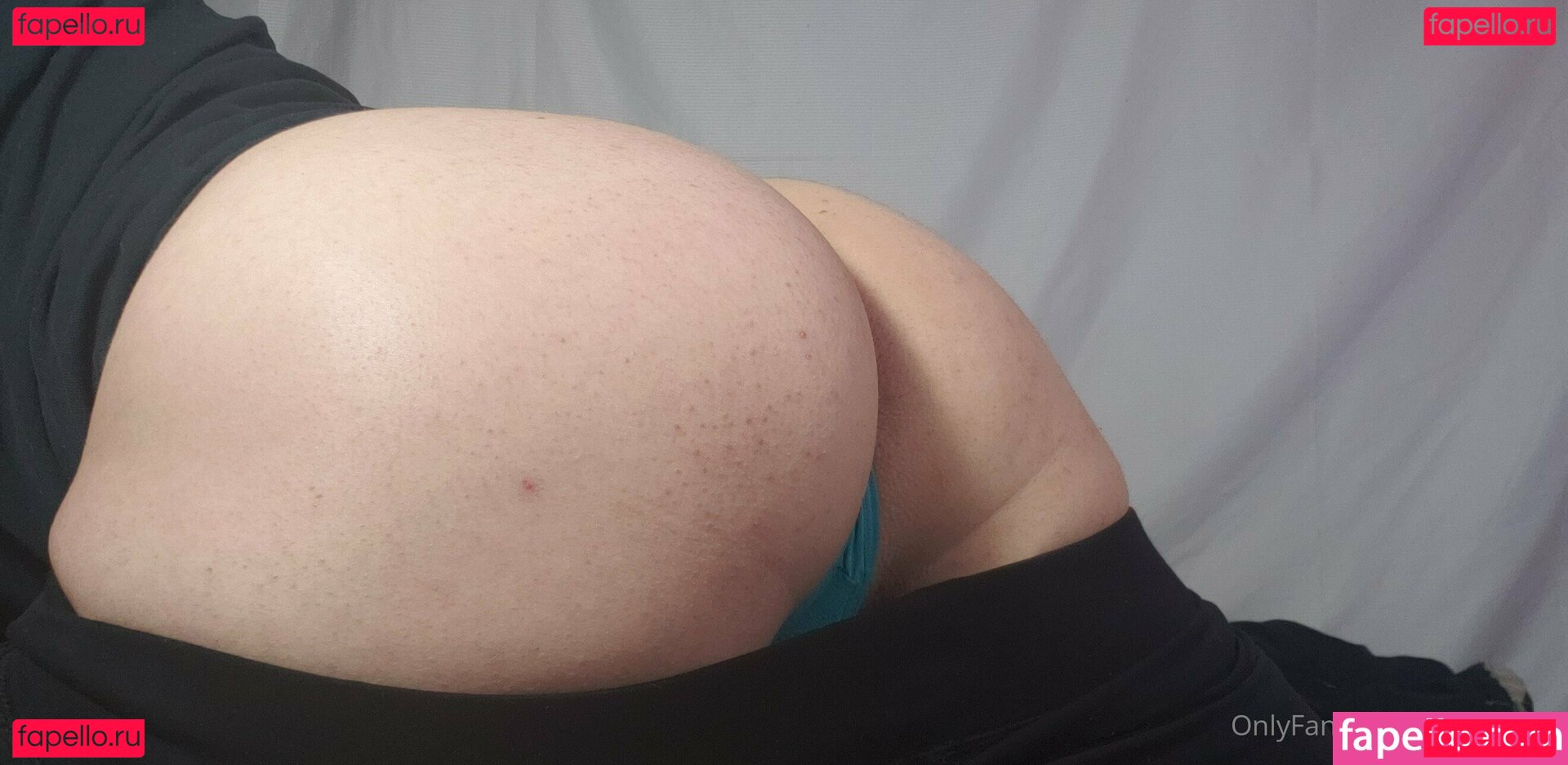 dvaboifree / outdatedv1bes2 Onlyfans Photo Gallery 