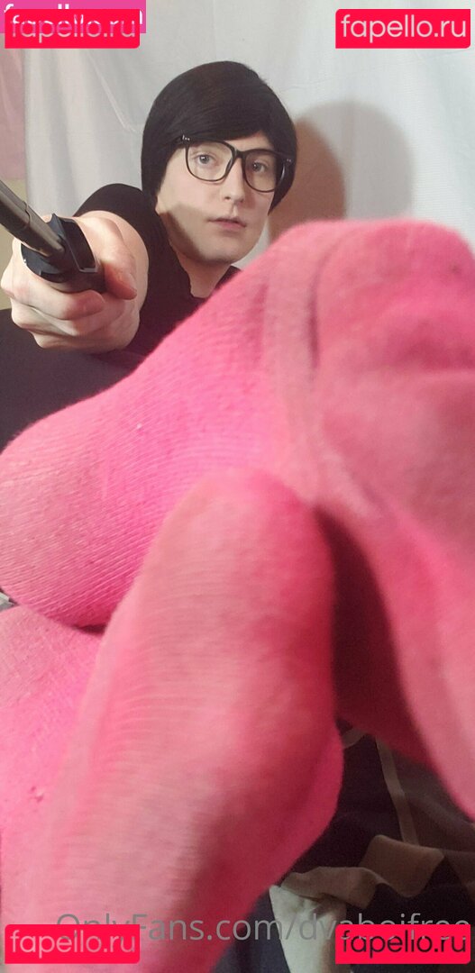 dvaboifree / outdatedv1bes2 Onlyfans Photo Gallery 