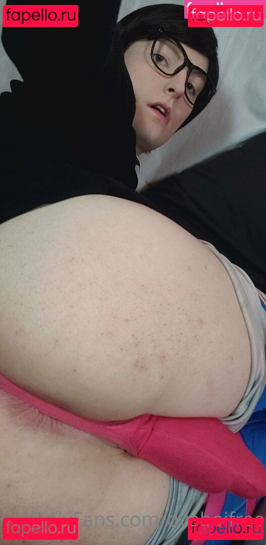 dvaboifree / outdatedv1bes2 Onlyfans Photo Gallery 