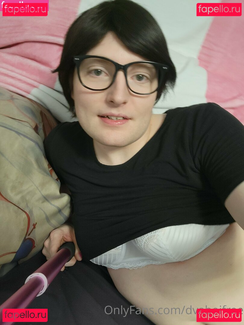 dvaboifree / outdatedv1bes2 Onlyfans Photo Gallery 