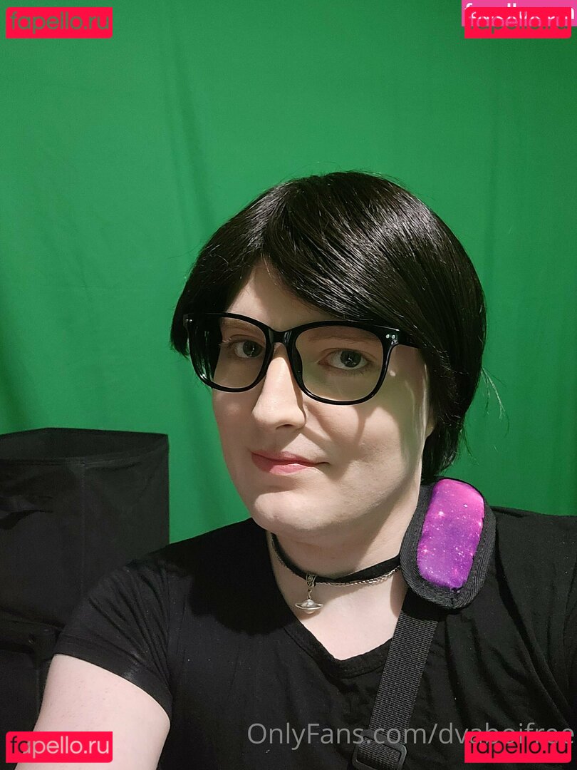 dvaboifree / outdatedv1bes2 Onlyfans Photo Gallery 