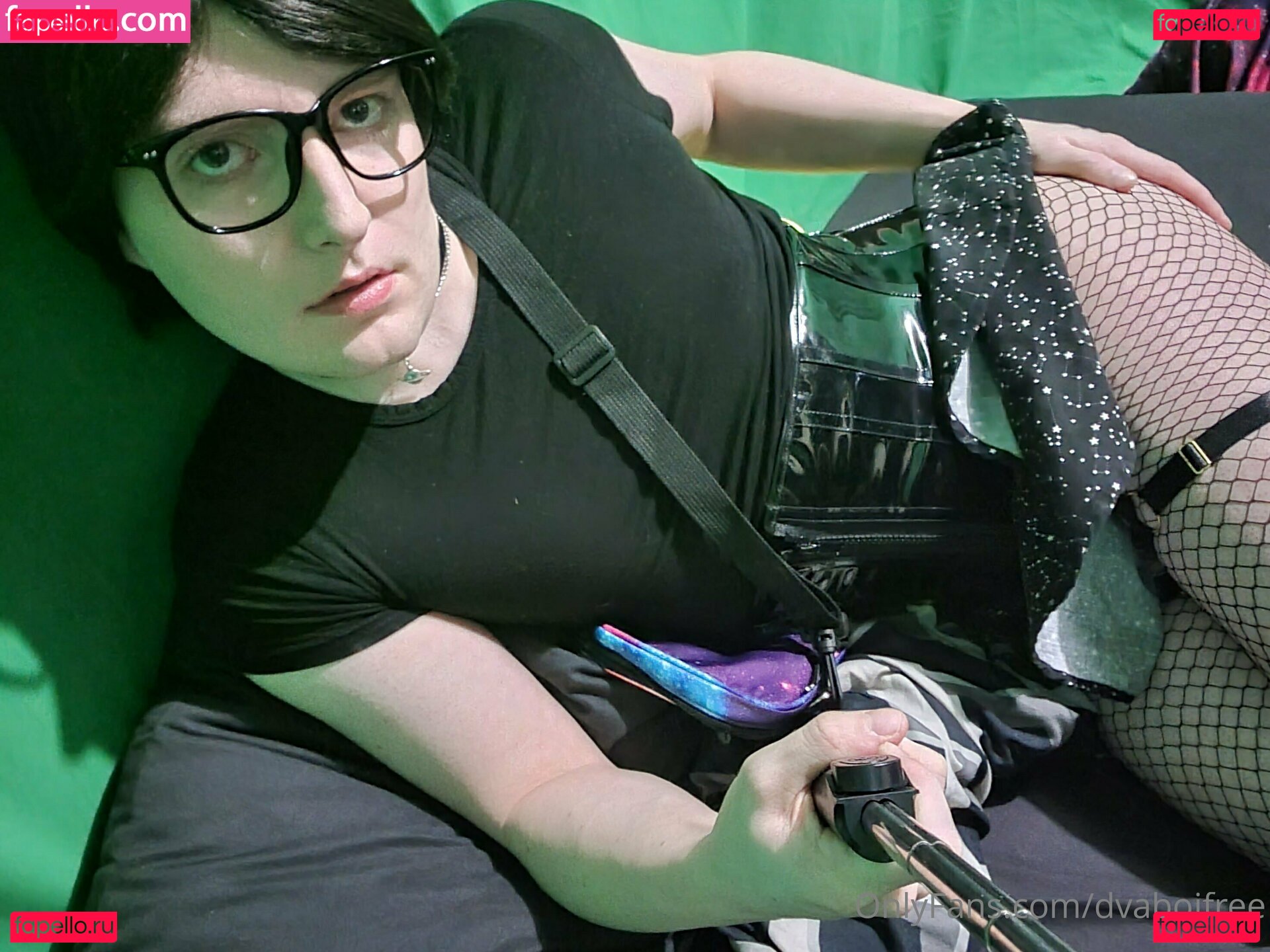 dvaboifree / outdatedv1bes2 Onlyfans Photo Gallery 