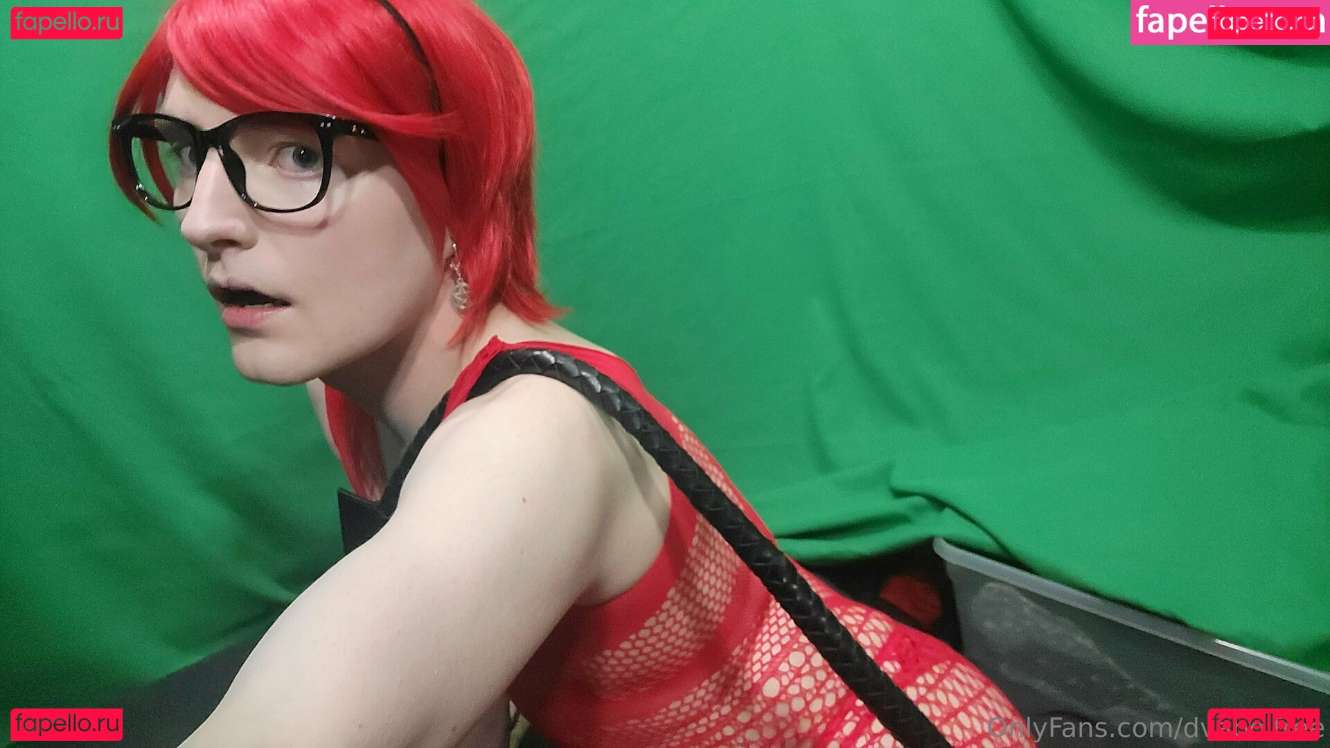 dvaboifree / outdatedv1bes2 Onlyfans Photo Gallery 