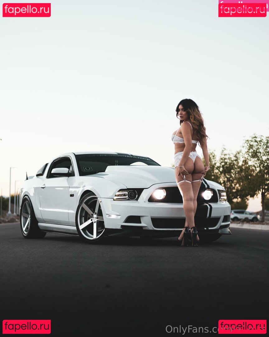 a1ms / a1mss Onlyfans Photo Gallery 