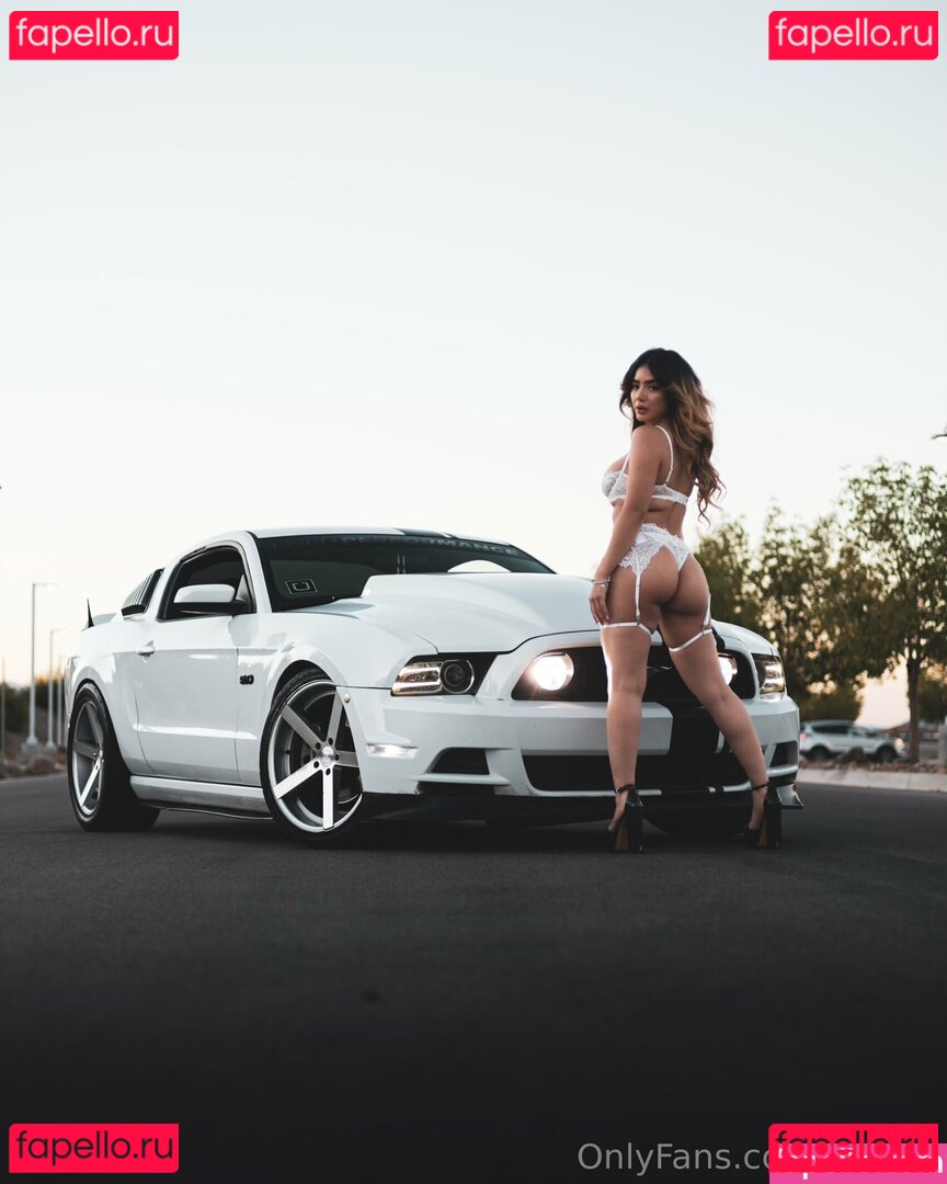 a1ms / a1mss Onlyfans Photo Gallery 