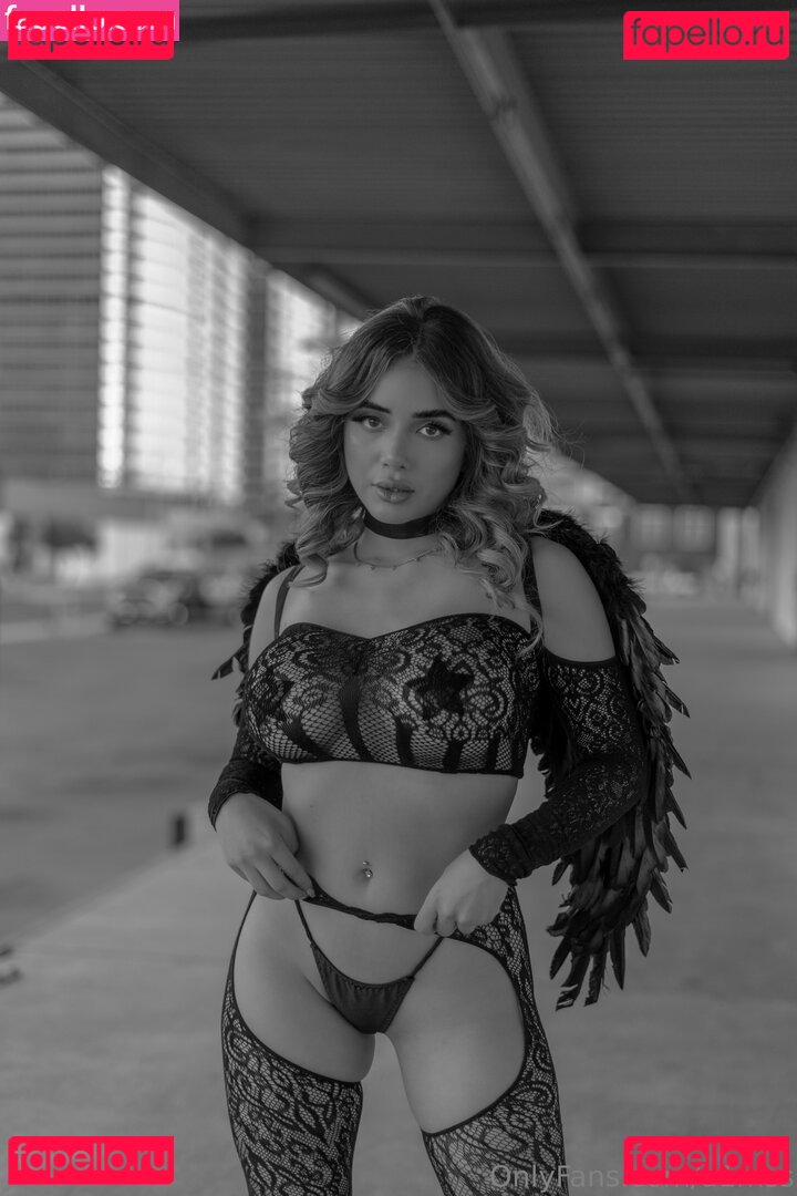 a1ms / a1mss Onlyfans Photo Gallery 