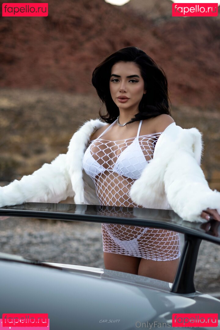 a1ms / a1mss Onlyfans Photo Gallery 