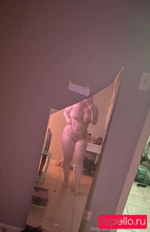 ravioliexpress Onlyfans Photo Gallery 