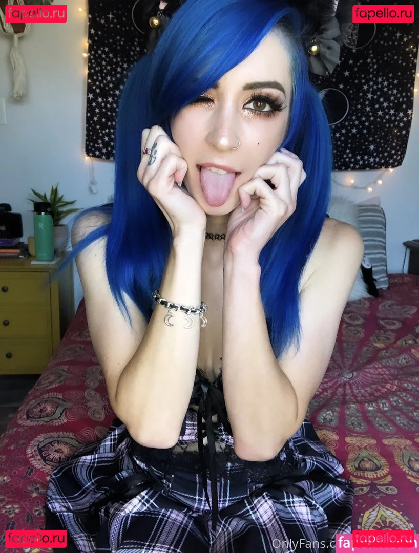 Paper.doll Onlyfans Photo Gallery 