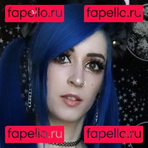 Paper.doll Onlyfans Photo Gallery 