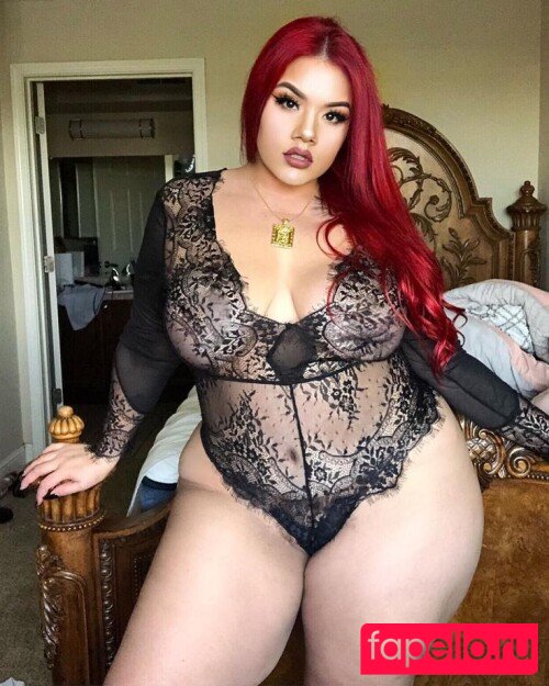 shebestephanie Onlyfans Photo Gallery 