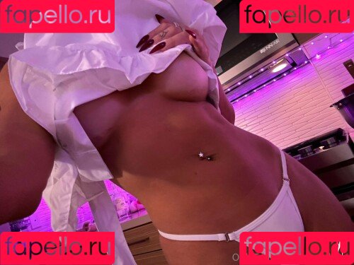 Viperous Onlyfans Photo Gallery 