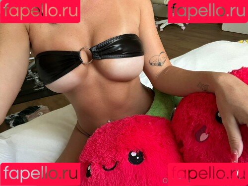 Viperous Onlyfans Photo Gallery 