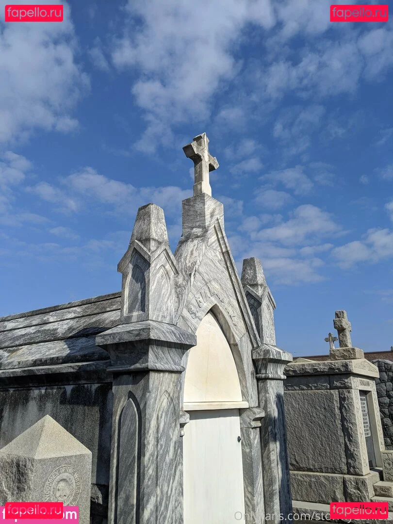 stormydaniels Onlyfans Photo Gallery 