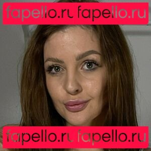 jassejanehot Onlyfans Photo Gallery 