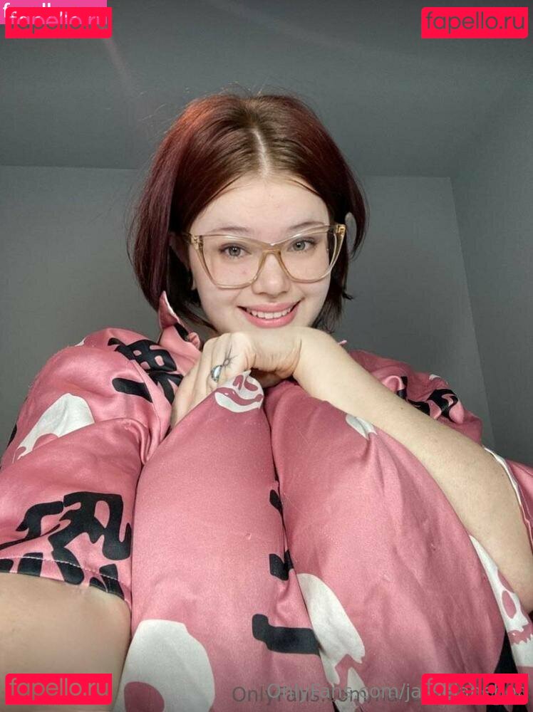 jassejanehot Onlyfans Photo Gallery 