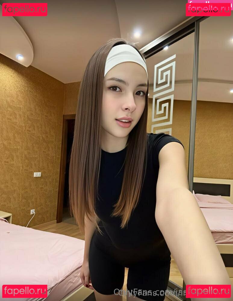 jassejanehot Onlyfans Photo Gallery 