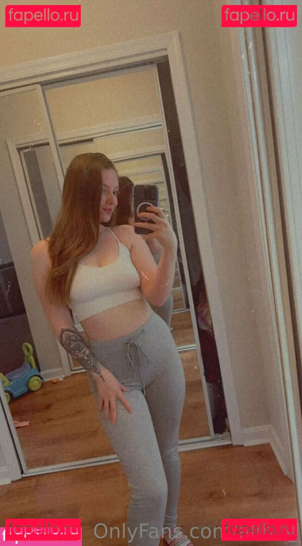 alibug Onlyfans Photo Gallery 