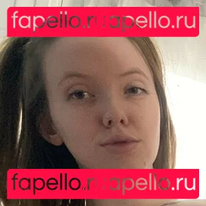 alibug Onlyfans Photo Gallery 