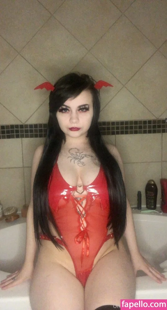 pocketsapio Onlyfans Photo Gallery 