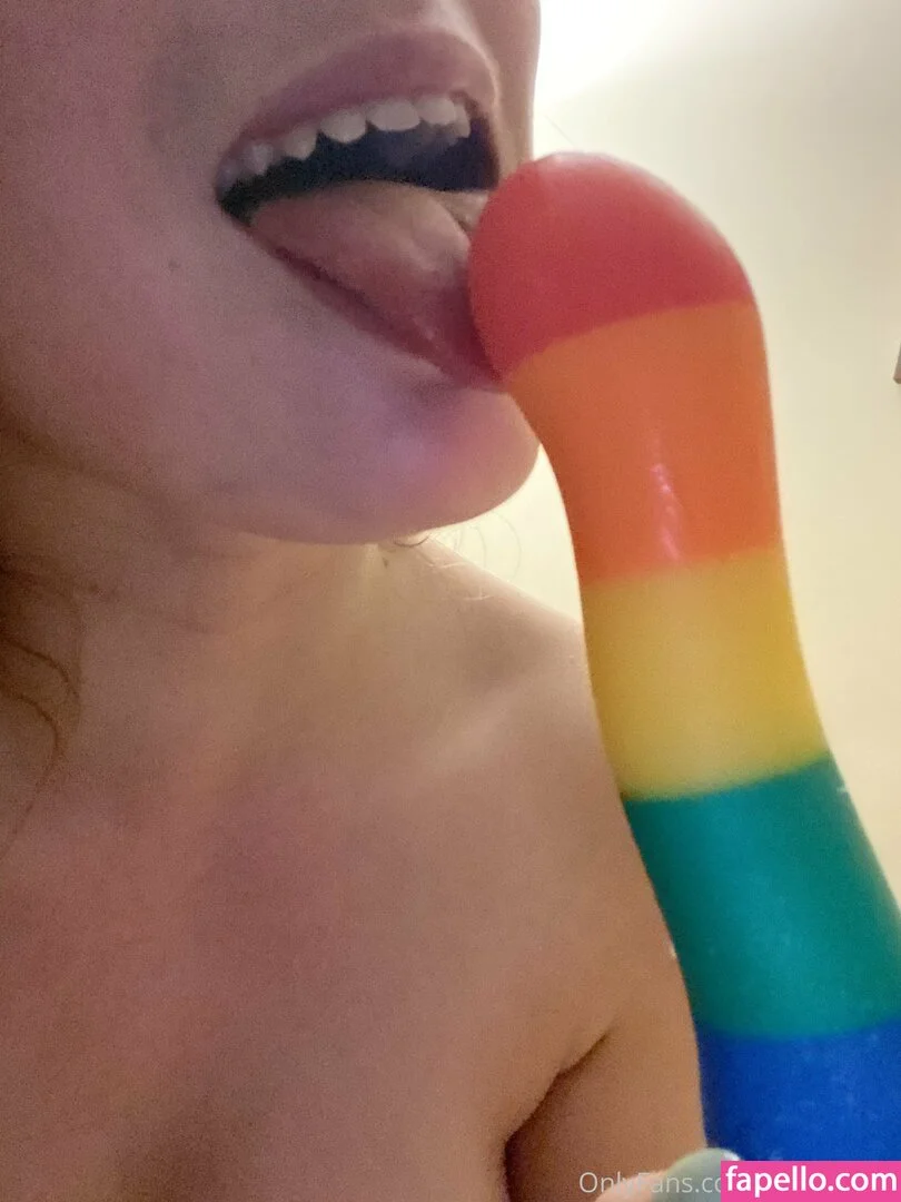 lifeofnessa Onlyfans Photo Gallery 