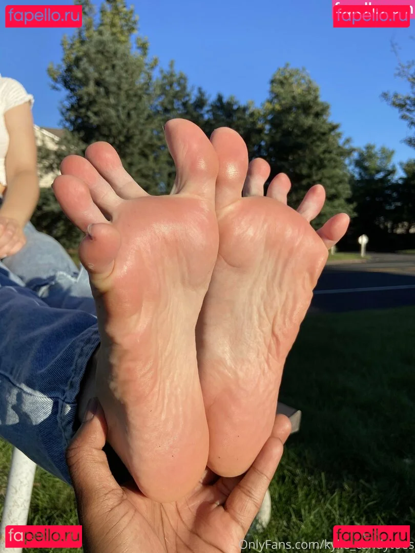 Kylie Coco Onlyfans Photo Gallery 