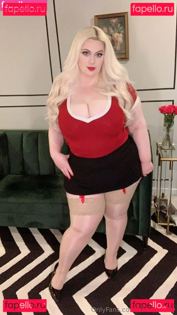 klaudiakelly Onlyfans Photo Gallery 