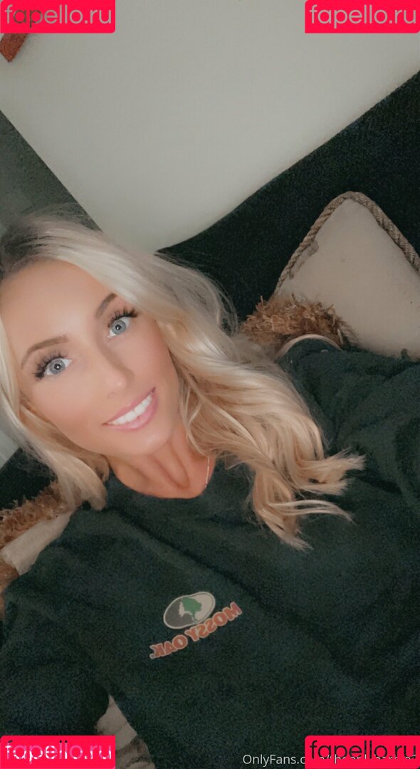 theonlybarbi2 Onlyfans Photo Gallery 