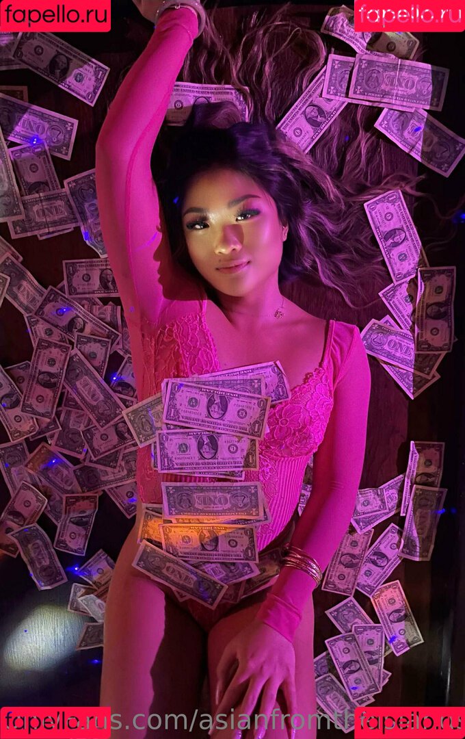 Ashley Dawn Onlyfans Photo Gallery 