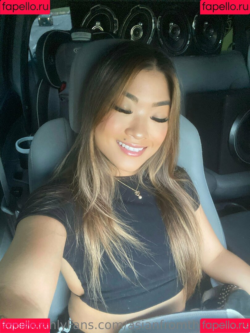 Ashley Dawn Onlyfans Photo Gallery 