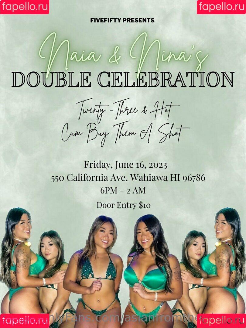 Ashley Dawn Onlyfans Photo Gallery 