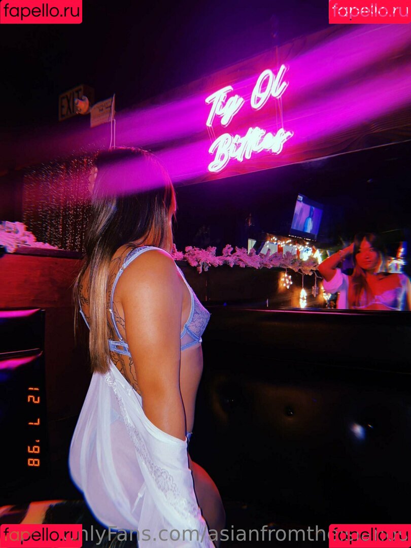 Ashley Dawn Onlyfans Photo Gallery 